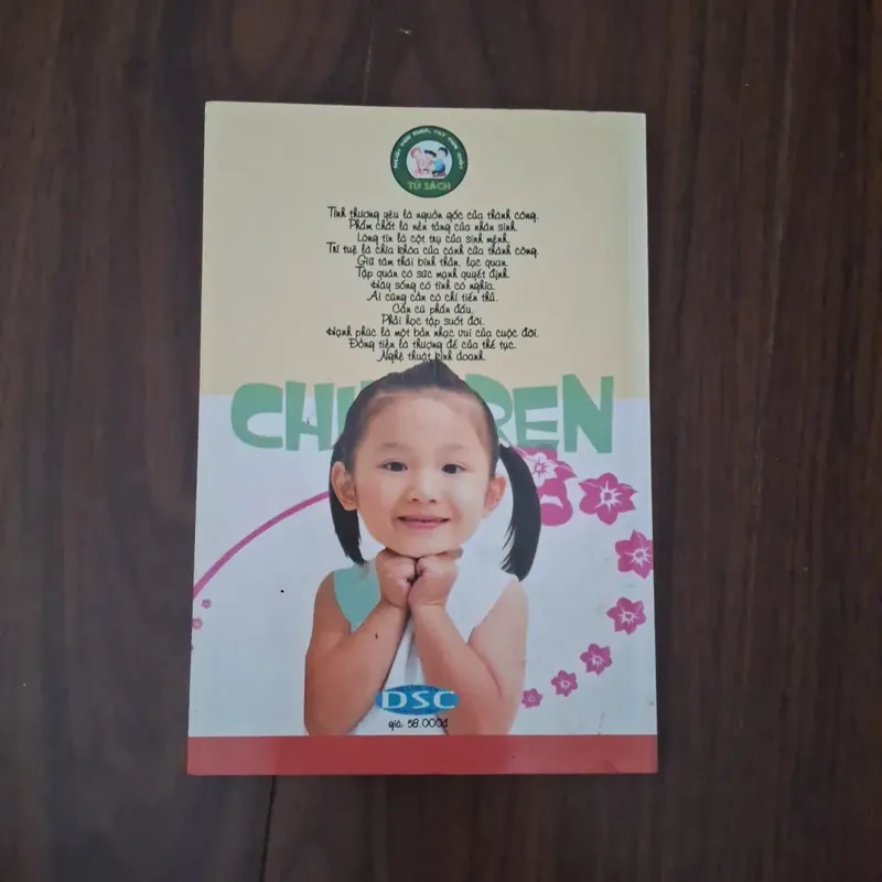 Người do thái dạy con  593208