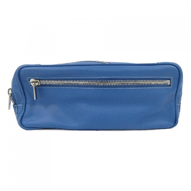 Túi VALEXTRA - Hàng hiệu Authentic 906843