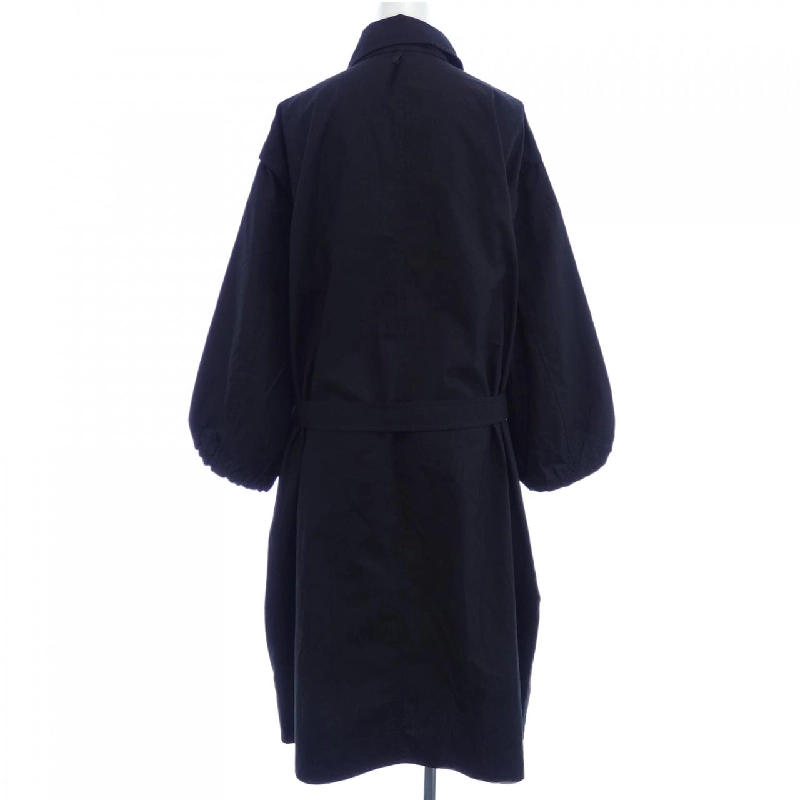 Đầm HERMES クリケティスボタン 2E0501DJ 646743