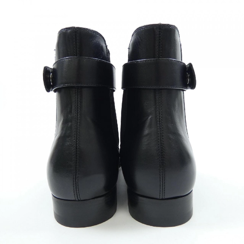 Giày bốt GUCCI 757777 - Hàng hiệu Chính hãng 904308