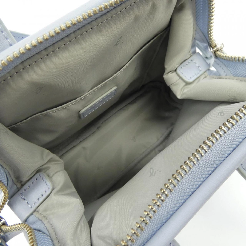 Túi Agnes.b của アニエスベー 657317