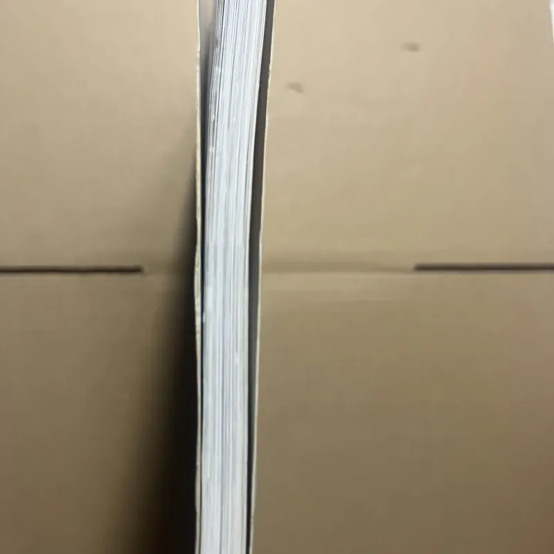 Total english 970147