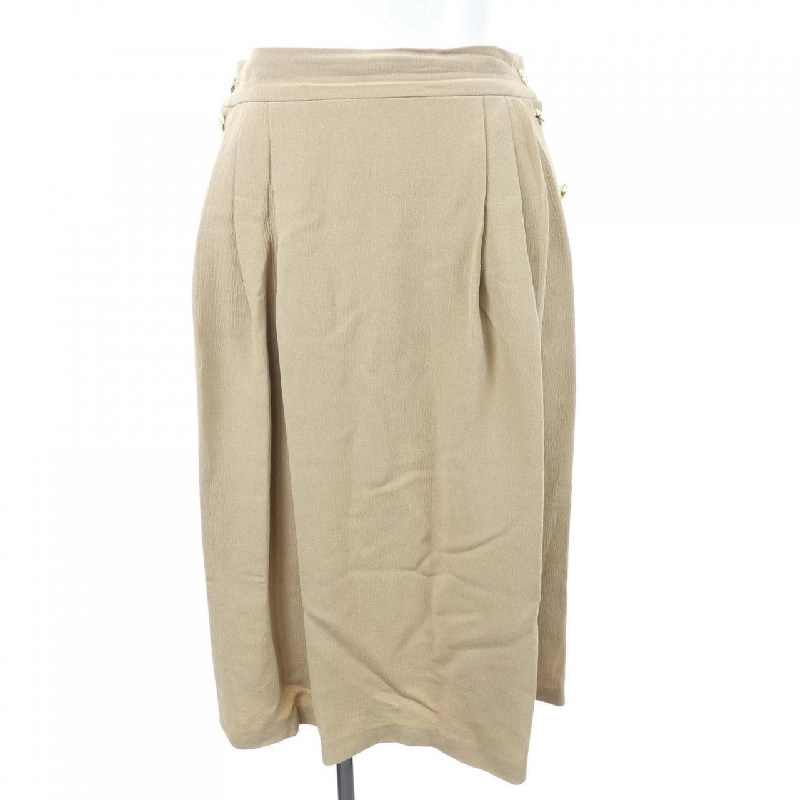 CHANEL 28545 Suit - Hàng hiệu Authentic 829662