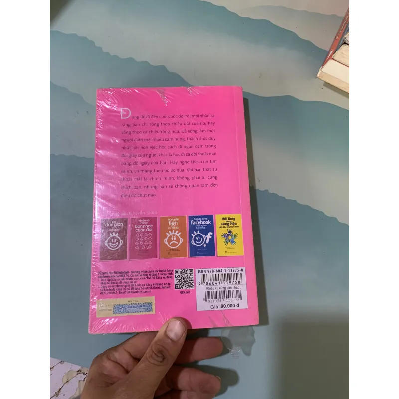 khiêu vũ cùng bản nhạc cuộc đời  975723