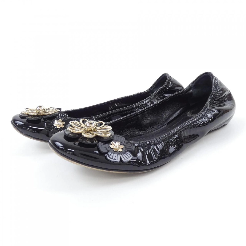 Giày bệt CHRISTIAN DIOR 660960