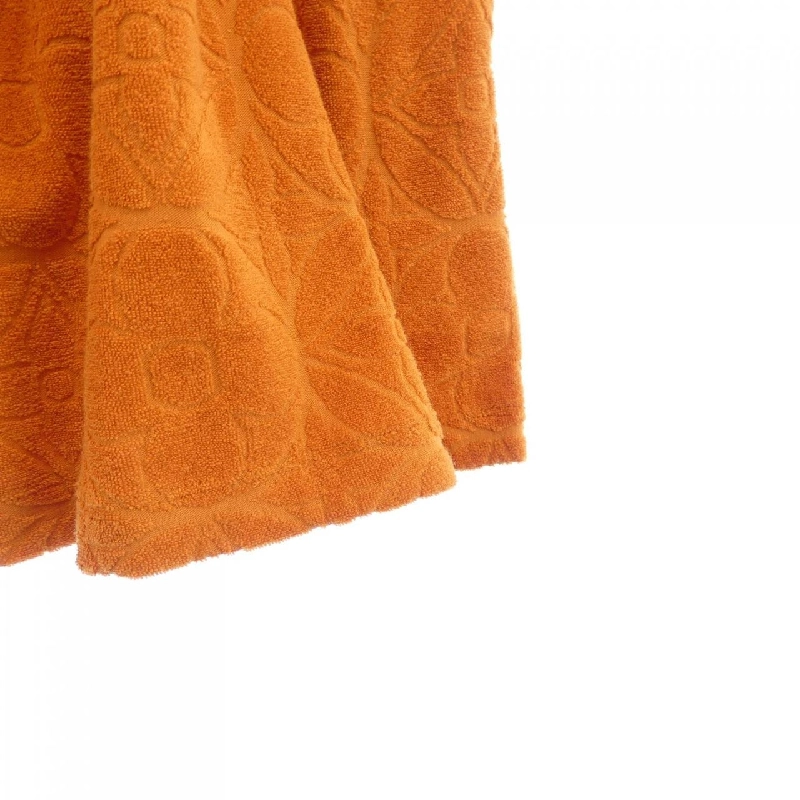 Váy LOUIS VUITTON - Hàng hiệu Authentic 824152