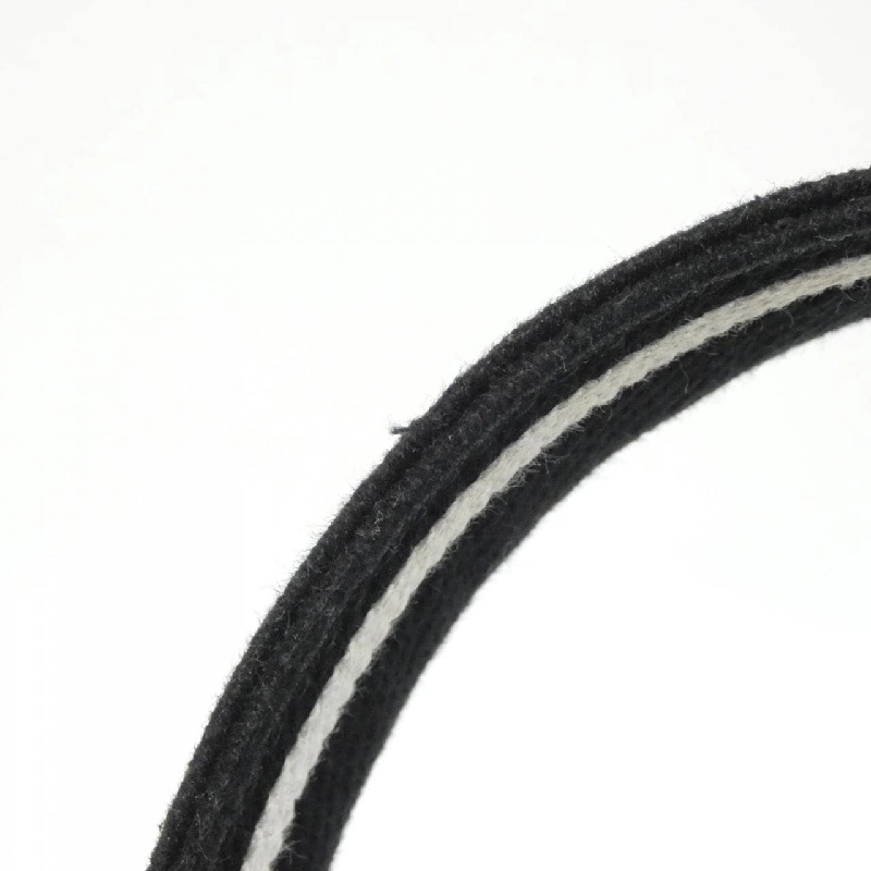 Túi xách Dior Book Tote nhỏ PLAN DE PARIS - Hàng hiệu Authentic 764370