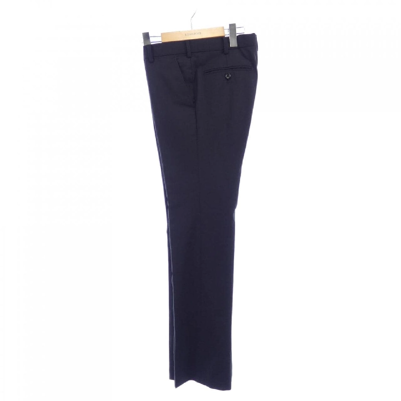 Quần JOHNLAWRENCESULLIVAN - Hàng hiệu Authentic 890711