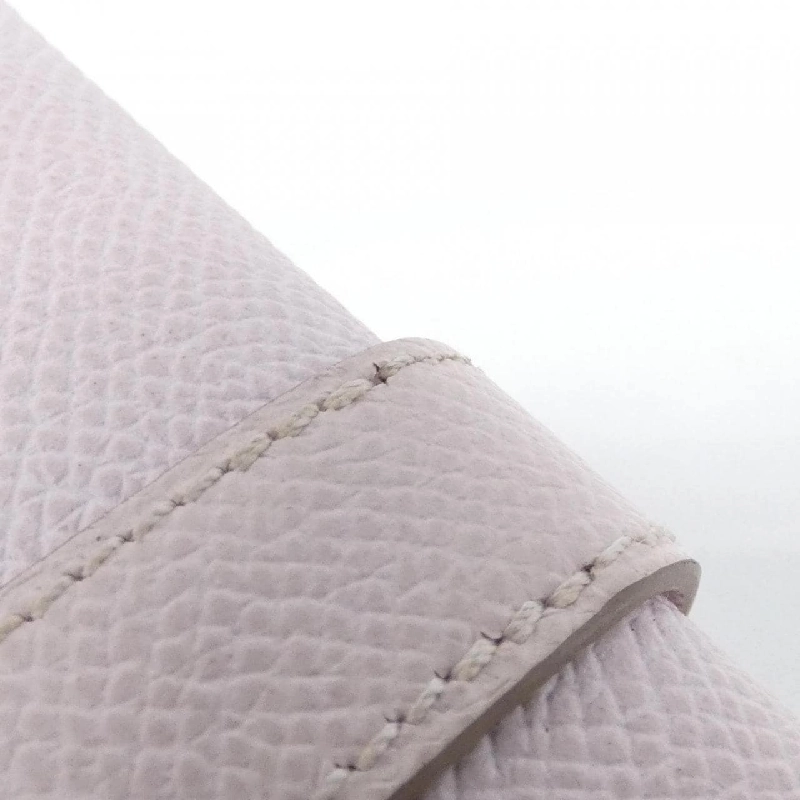 Hermès Béarn 047744CK Key Case - Hàng hiệu Authentic 772492