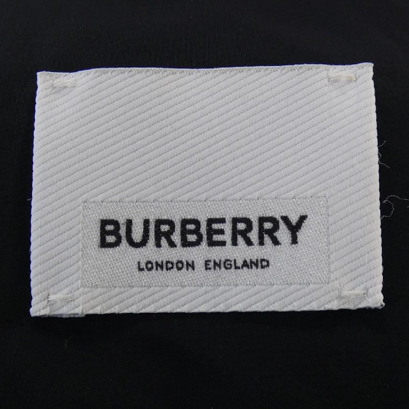 Burberry BURBERRY 80219781 Áo khoác lông - Hàng hiệu Chính hãng 818822