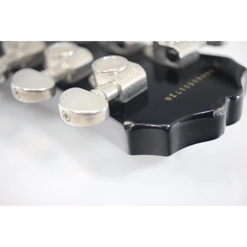 ＥＰＩＰＨＯＮＥ ＬＴＤ ＬＥＳ ＰＡＵＬ ＳＰＥＣＩＡＬ - Hàng hiệu Authentic 876933