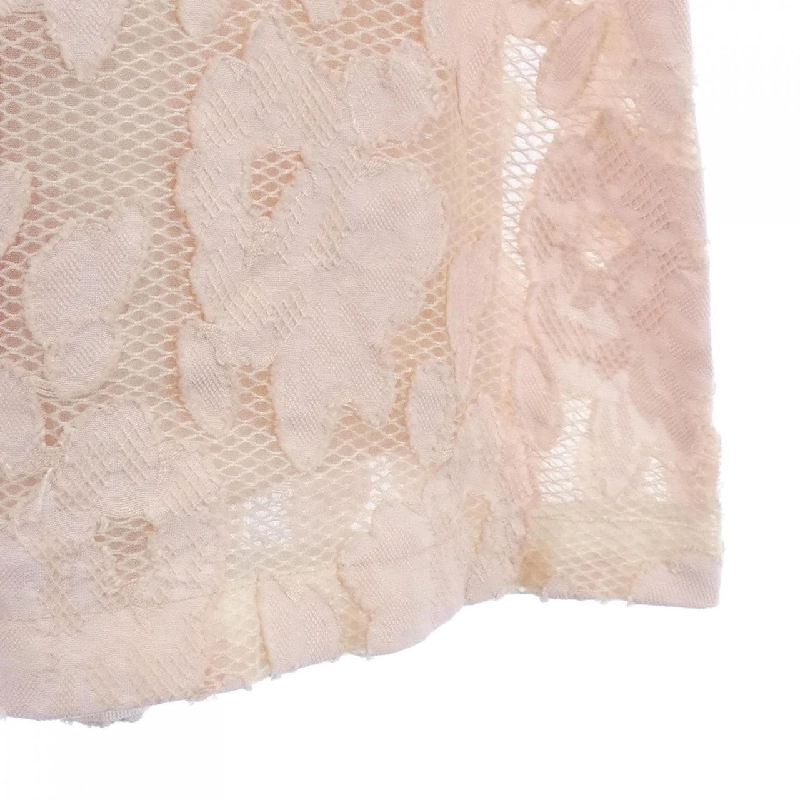 Cô Gái Xanh BLUGIRL Váy 647573