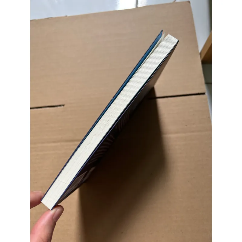 Bạn có nhiều ảnh hưởng hơn bạn nghĩ - Vanessa Bohns 789190