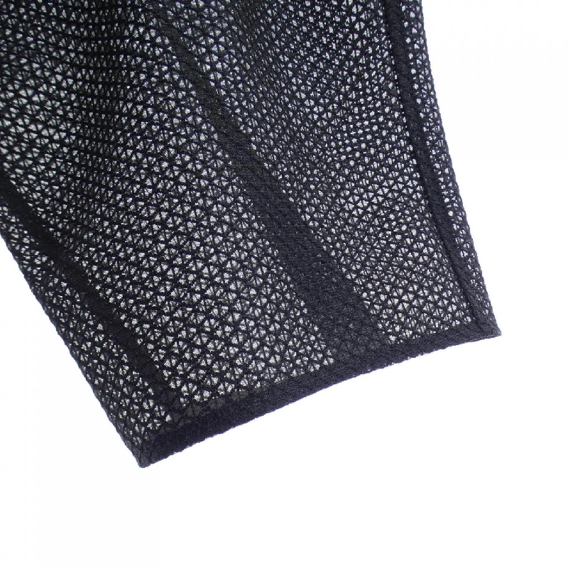 Áo khoác ADORE 531-3150427 - Hàng hiệu Chính hãng 815623