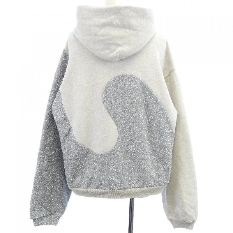 Dior DIOR ERL 313J646A0815 Áo khoác - Hàng hiệu Chính hãng 897521