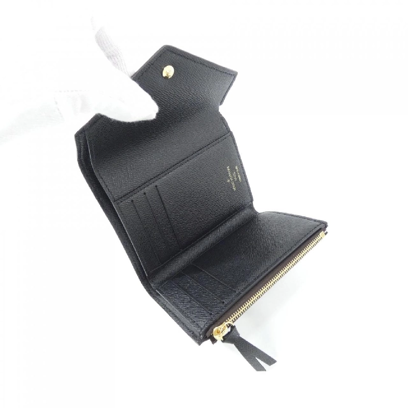 Ví Louis Vuitton Monogram Reverse Portefeuille Victoire M81557 - Hàng hiệu Chính hãng 806055