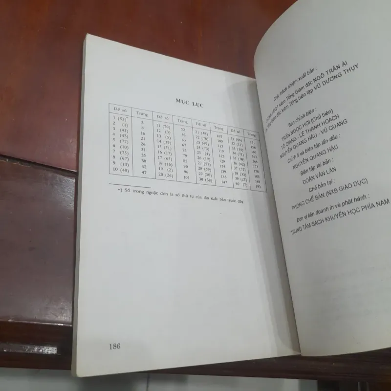 Hướng dẫn giải ĐỀ LUYỆN THI TUYỂN SINH VẬT LÝ vào các trường Đại học 994954