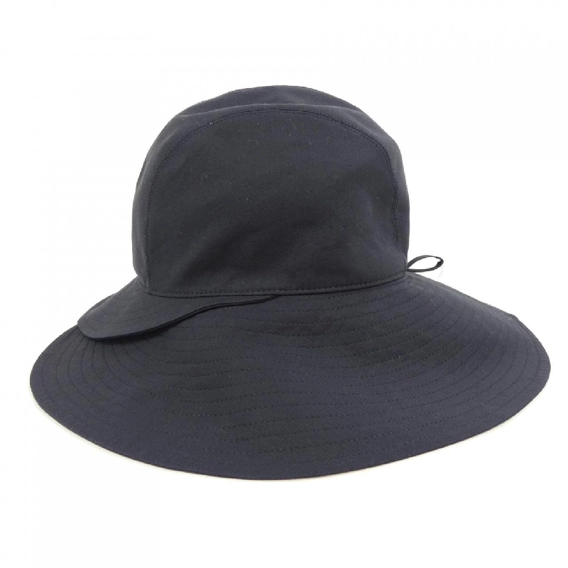 Mũ HERMES - Hàng hiệu Authentic 834576