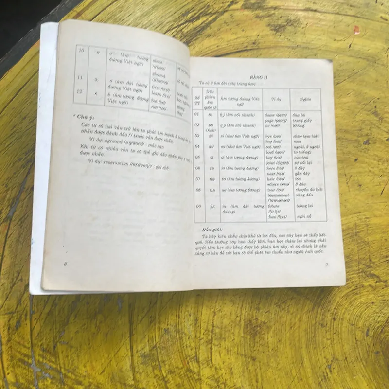 COMBO STREAMLINE DEPARTURES & CONNECTIONS AND ENGLISH GRAMMAR IN USE 704261