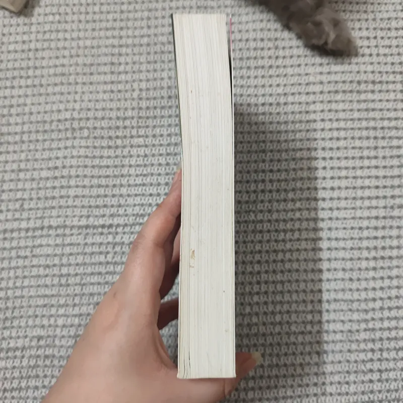Rừng Na Uy 1030331