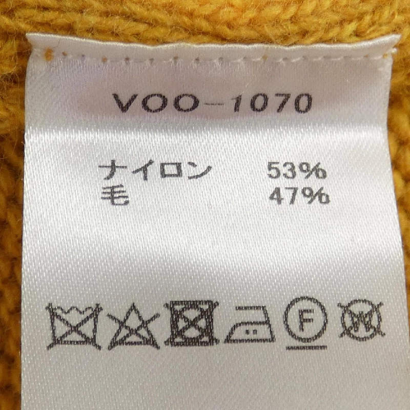 VOO ニット - Hàng hiệu Authentic 897895