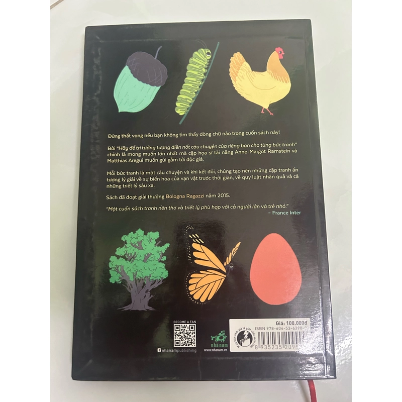 Trước sau tháng ngày & đổi thay 495196