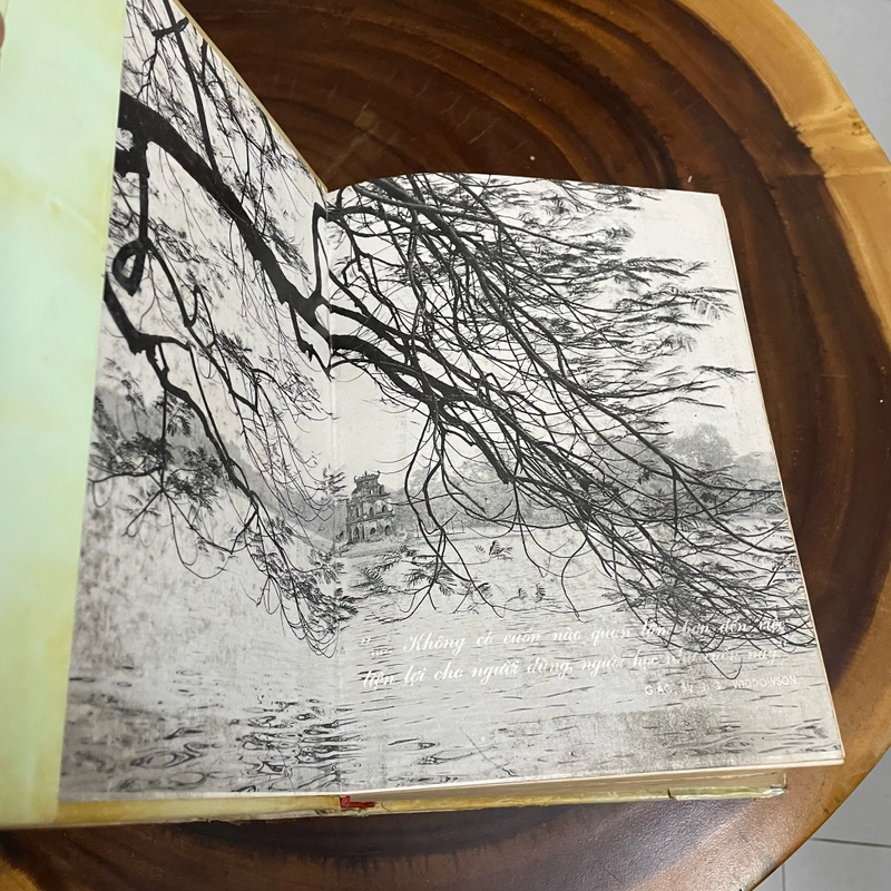 II Từ Điển Anh Việt - Viện Ngôn Ngữ Học - 1994 463239