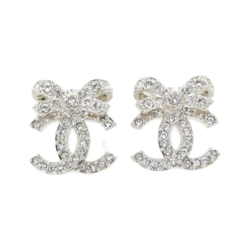 Khuyên tai ABA922 của Chanel 625083