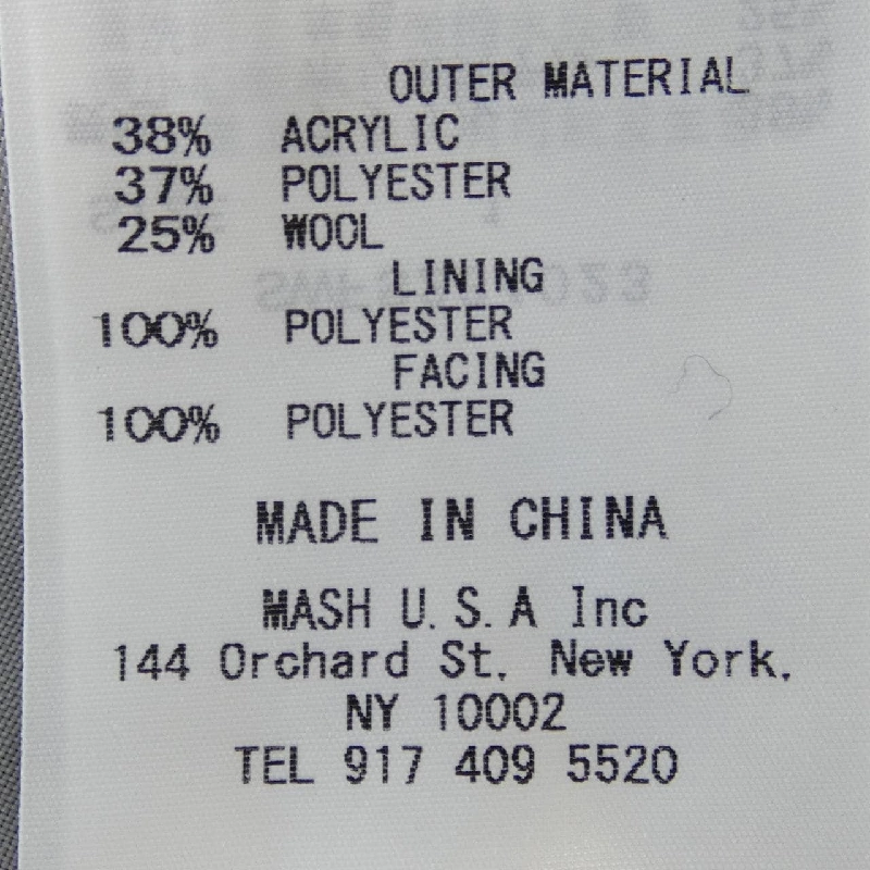 Váy Snidel SWFS234023 649123