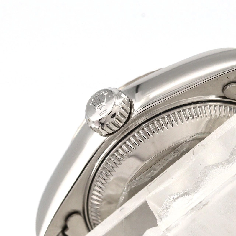 Đồng hồ Rolex Datejust 79174NR SSxWG tự động Y - Hàng hiệu chính hãng 875530