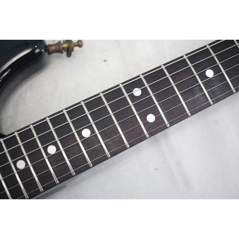 ＮＡＶＩＧＡＴＯＲ ＣＨＡＲ ＩＩ - Hàng hiệu Authentic 879029