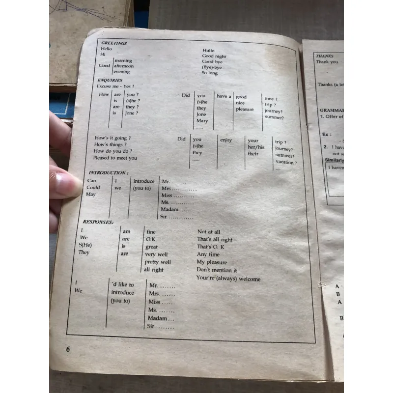 Streamline English 992378