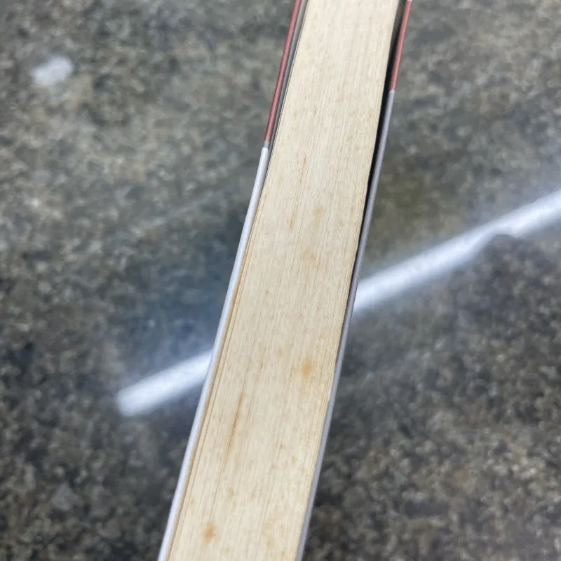 Thế chiến thứ ba Chiến tranh mạng lưới Valeri Korovin 777997