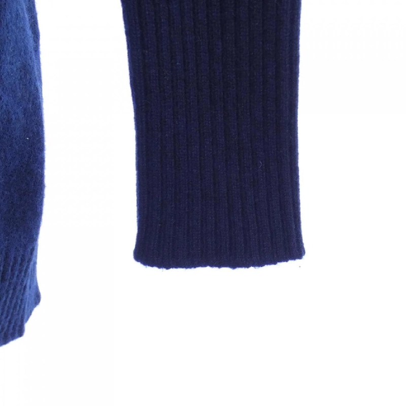 【Mã giảm giá】Loro Piana Loro Piana Áo len 640111