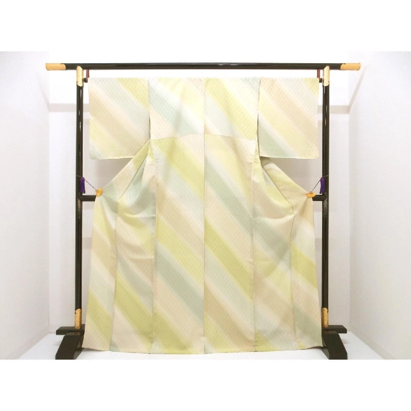 Áo kimono họa tiết nhỏ - Hàng hiệu Authentic 876729