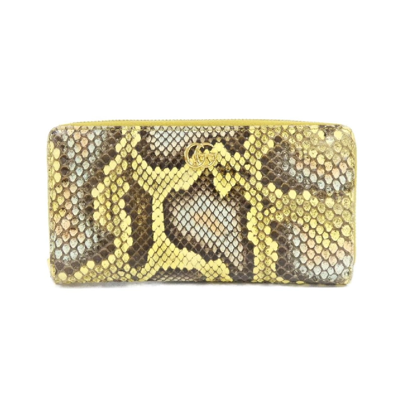 Ví Gucci GG MARMONT 456117 E12MG - Hàng hiệu Chính hãng 806350