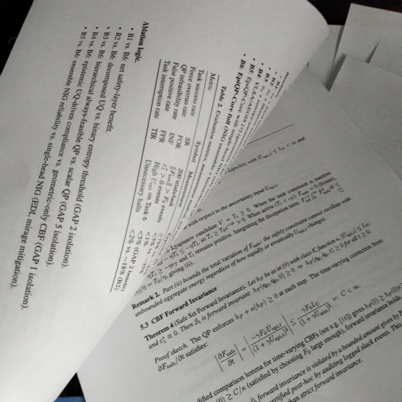 Giấy in 2 mặt lỗi không dùng nữa bảo quản tốt 1kg 966371