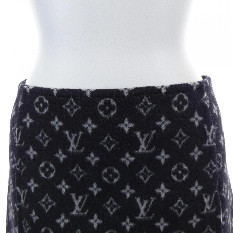 Chân váy LOUIS VUITTON FMSK05QS3 - Hàng hiệu Authentic 808180