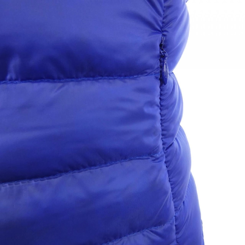 Áo vest lông vũ MONCLER LIANE 627823