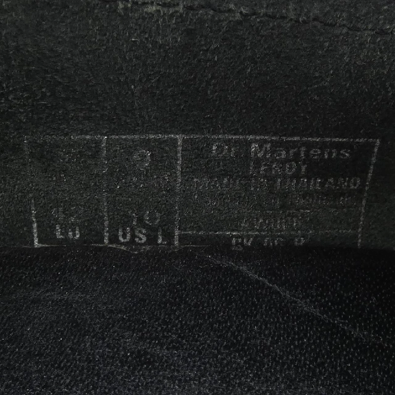 Giày Dr. Martens - Hàng hiệu Authentic 904223