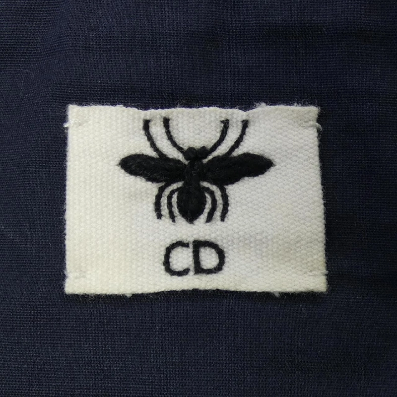 クリスチャンディオール CHRISTIAN DIOR 852J05W3900 Váy - Hàng hiệu Chính hãng 814314