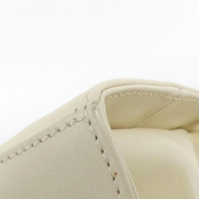 Túi xách Salvatore Ferragamo 21 2193 - Hàng hiệu Chính hãng 765183