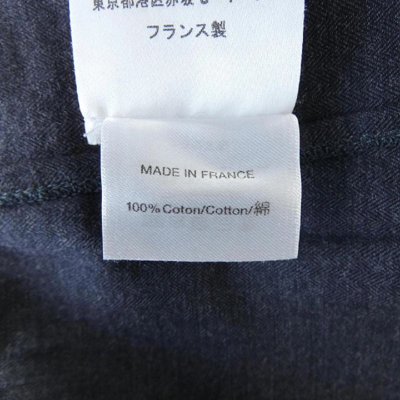 Chân váy Atlantique Ascoli - Hàng hiệu Authentic 818426