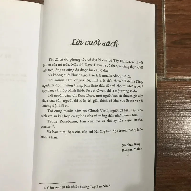 Duma Key - Stephen King (k4) 697081