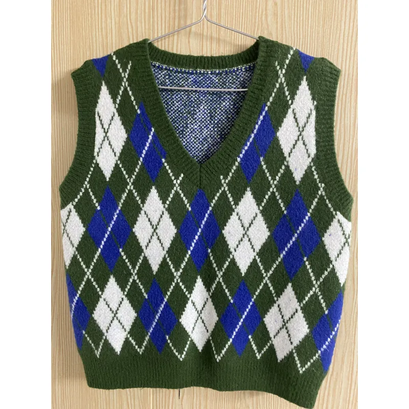 áo len nam size L 996049