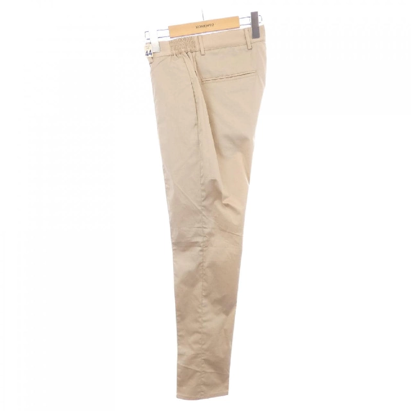 Quần GIAB'S - Hàng hiệu Authentic 886954