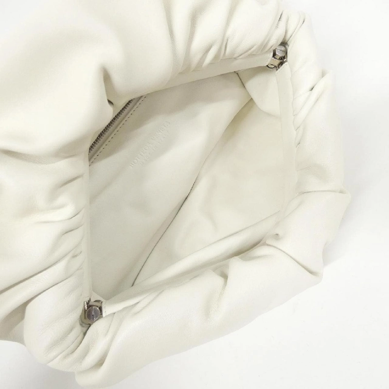 Bottega Veneta 620954 V0050 Túi đeo vai - Hàng hiệu Chính hãng 767339