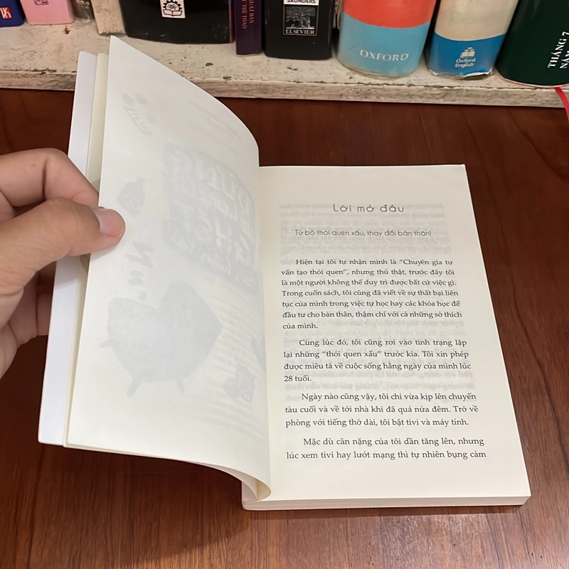 II Sách Kỹ Năng: Đừng Để Tương Lai Ghét Bạn Hiện Tại - TAKESHI FURUKAWA - 2018 551943