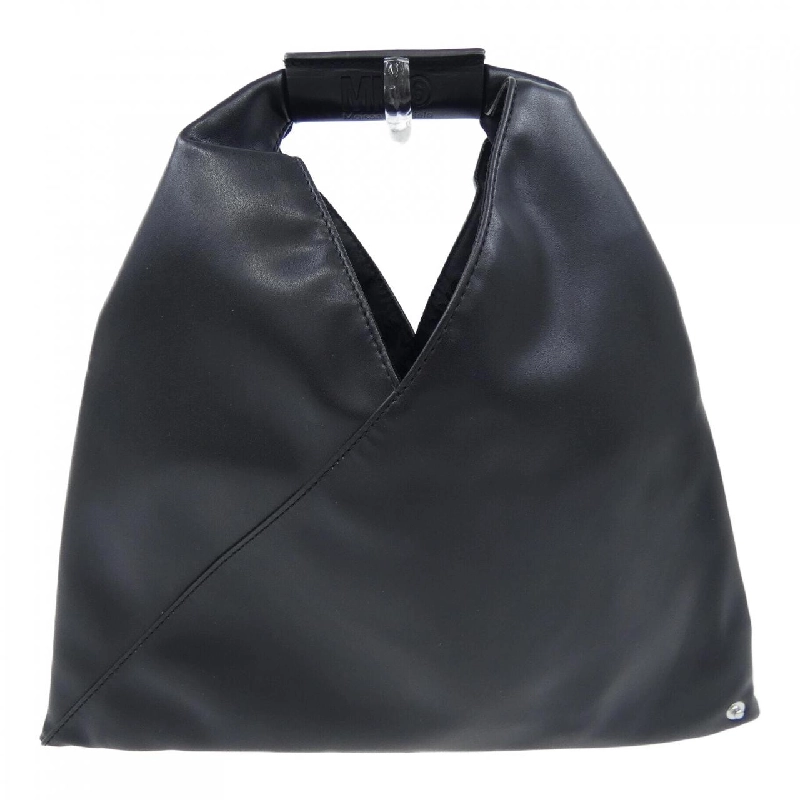 Túi MM6 Nhật Bản SB6WD0013 657716