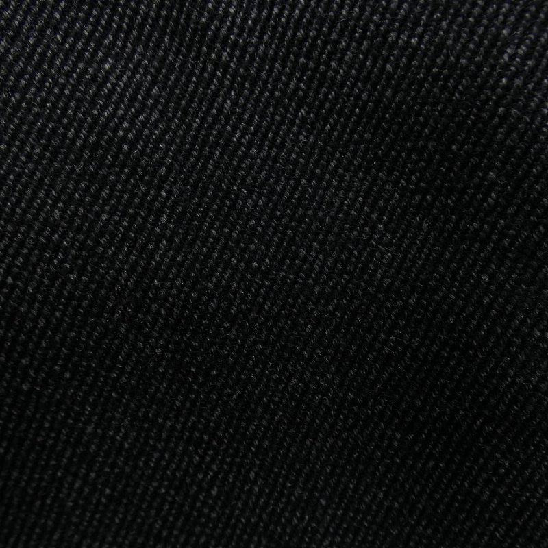 【Mã giảm giá】【Cổ điển】Váy HERMES 655790